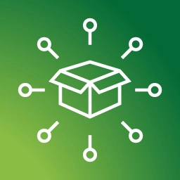 Distributivni Centri