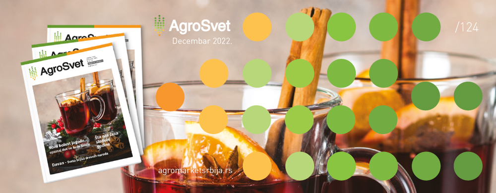 Agrosvet 124