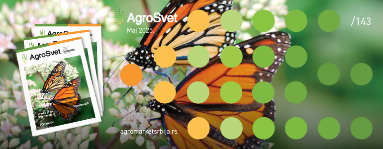 Agrosvet 143