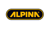 Alpina