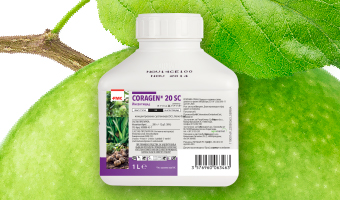 coragen produktni