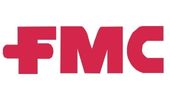 FMC logo