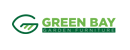 green bay logo