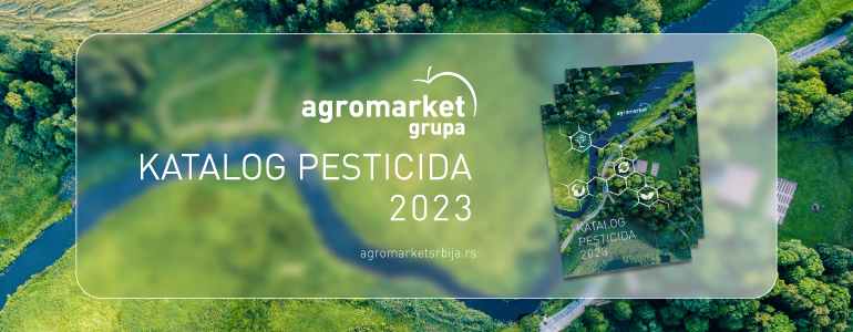 Katalog pesticida 2023