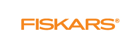 Fiskars