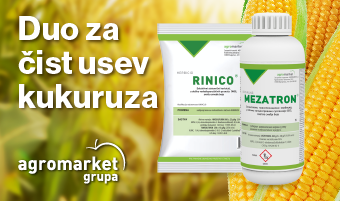 mezatron i rinico baner