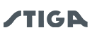 stiga logo