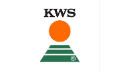 KWS