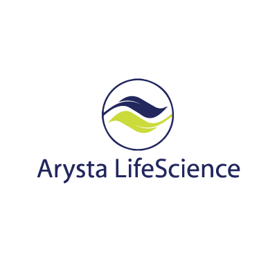 Arysta