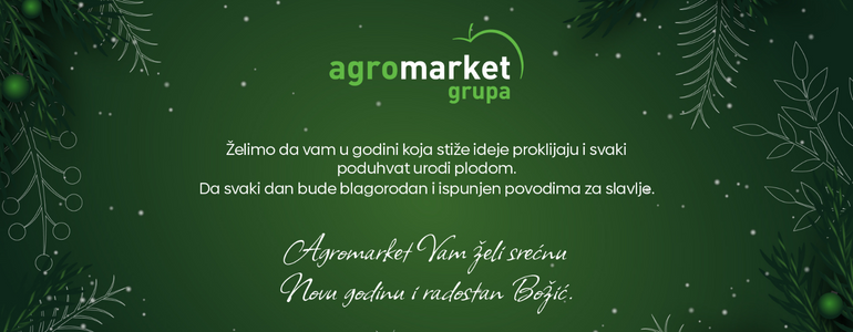 cestitka prav