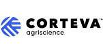 Corteva