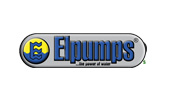 Elpumps