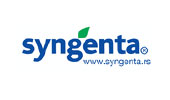 Syngenta