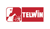 Telwin