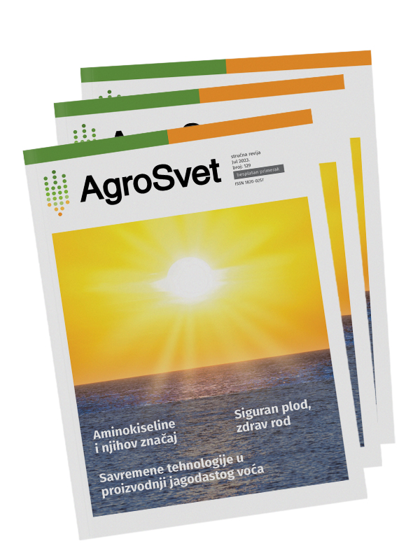 Agrosvet 129