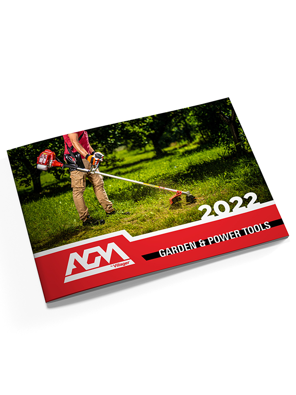 AGM katalog 2022.