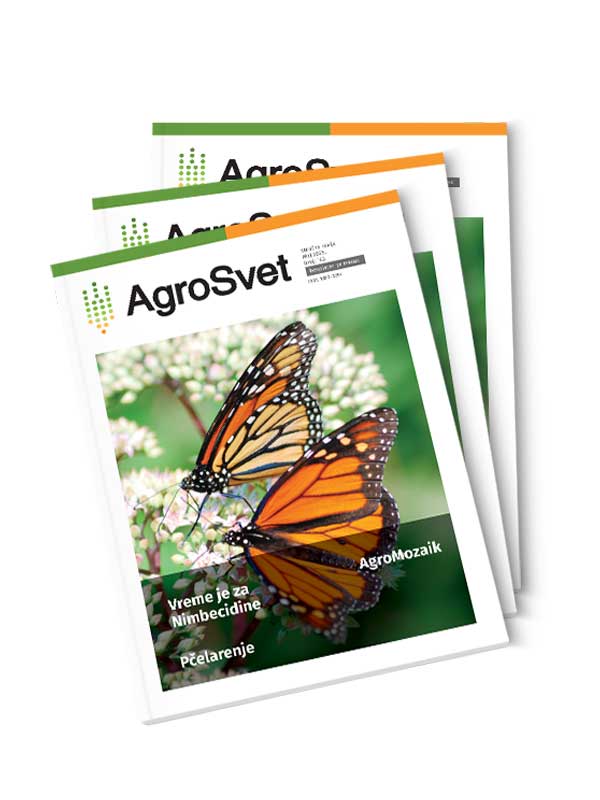Agrosvet 143