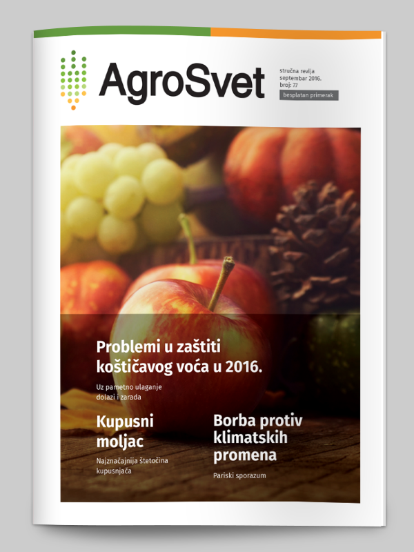 Agrosvet 77