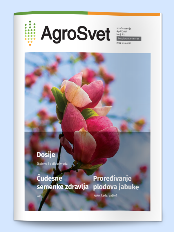 Agrosvet 82