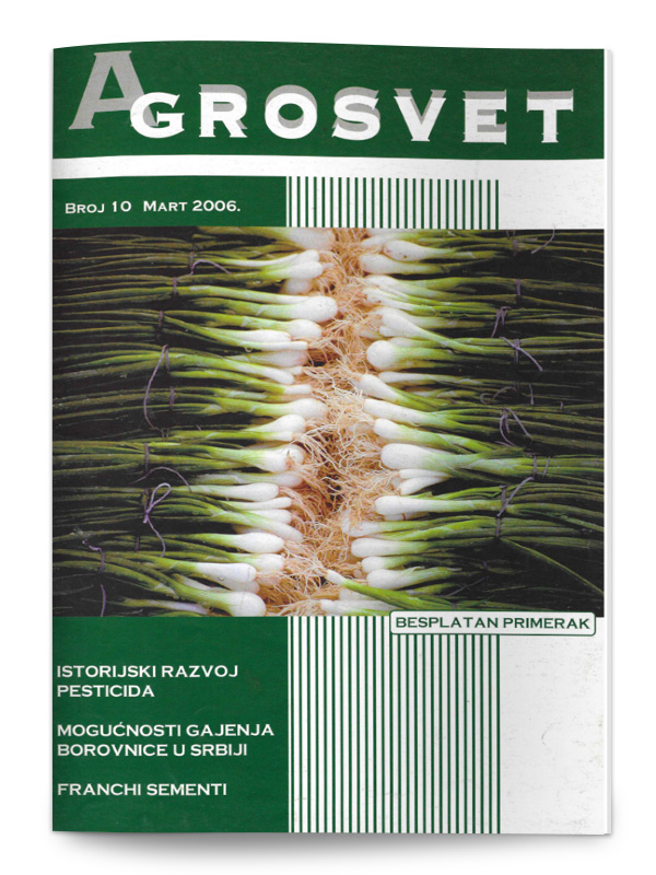 Agrosvet 10