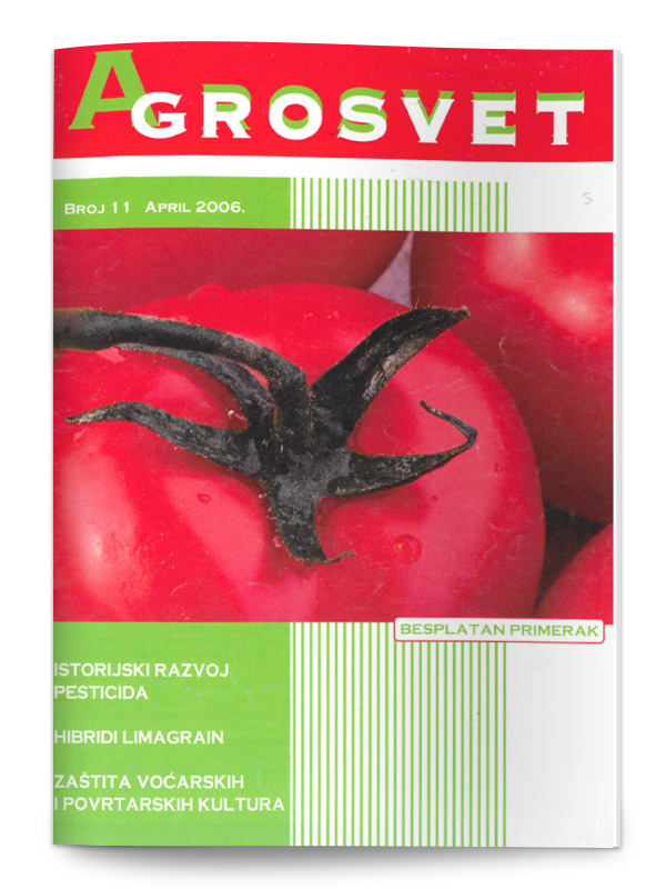 Agrosvet 11