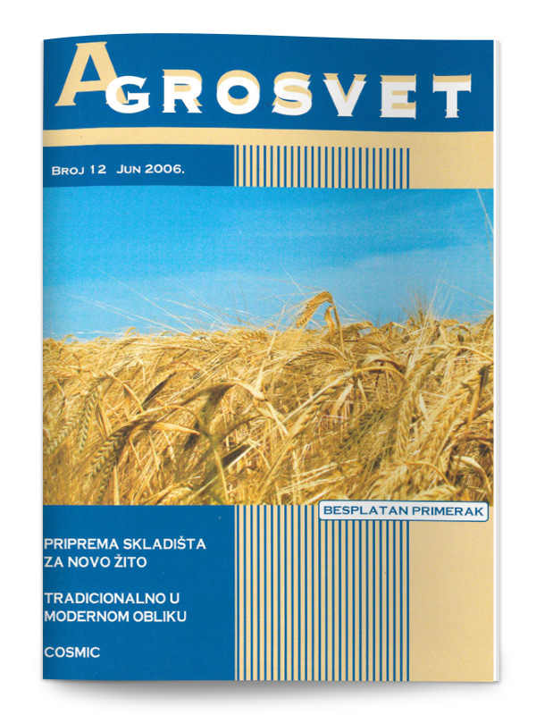 Agrosvet 12