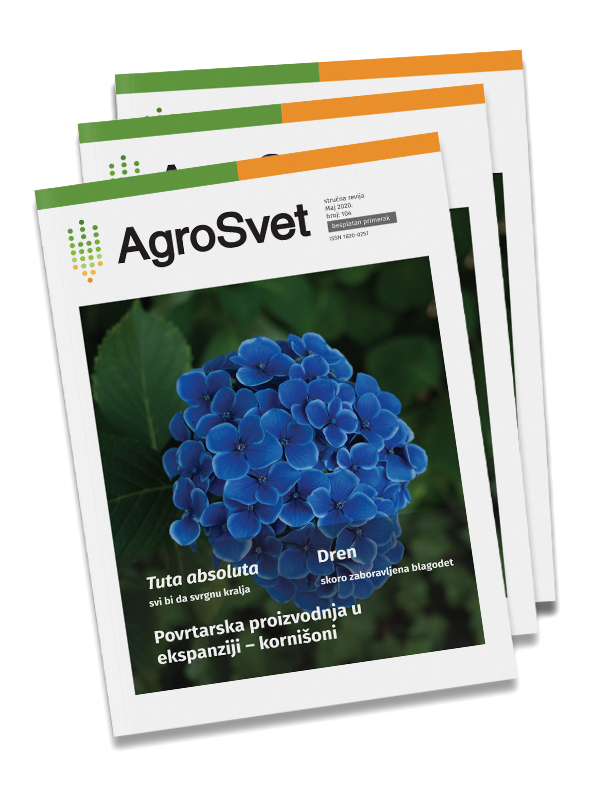 Agrosvet 104