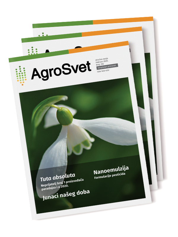 Agrosvet 102