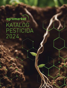 Katalog pesticida 2024