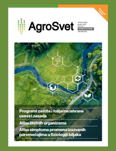 Agrosvet 125. specijal