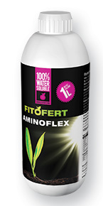 FitoFert AMINOFLEX