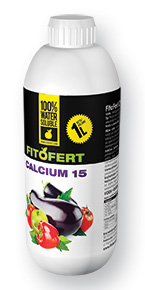 Fitofert calcium 15