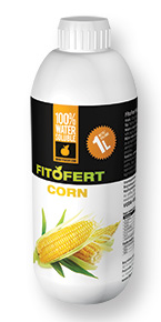 FitoFert CORN