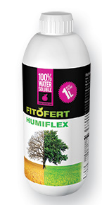 FitoFert HUMIFLEX