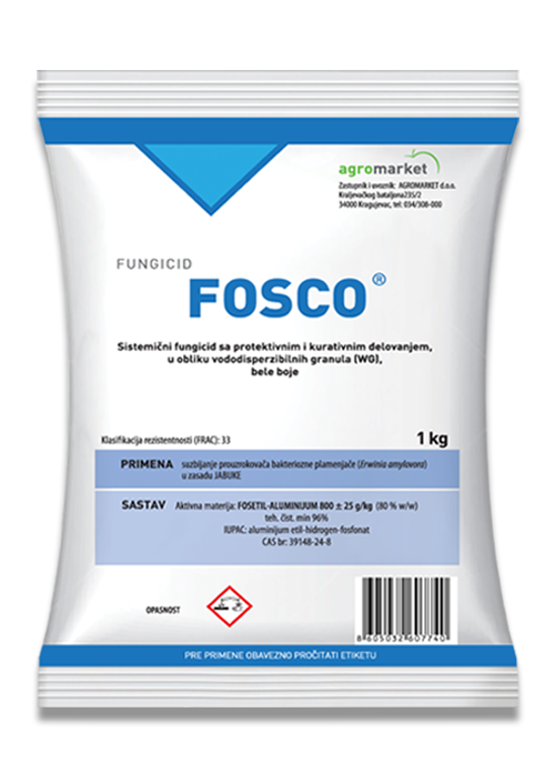 FOSCO