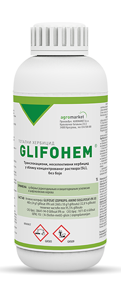 GLIFOHEM