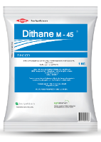 DITHANE M 45