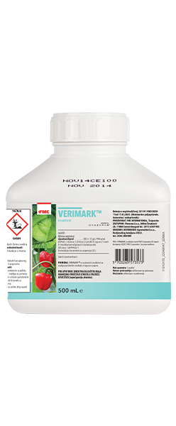 VERIMARK