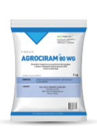 AGROCIRAM 80 WG