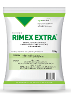 RIMEX EXTRA