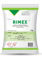 RIMEX