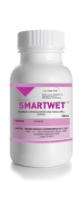 SMARTWET