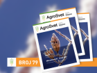 Agrosvet 79