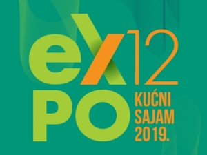 OTVOREN EXPO 12