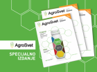 Agrosvet Specijal 80