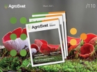 Novi broj Agrosvet revije je stigao!