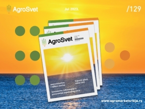 Agrosvet 129