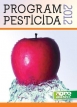 Izašao katalog pesticida za 2012. godinu