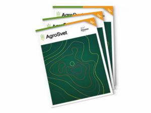 Agrosvet 101 specijal