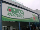 Završen Agro EXPO 2011